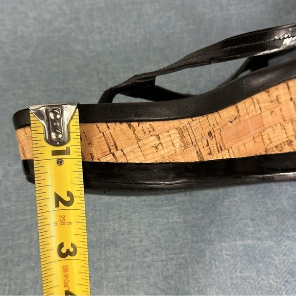 Prada Wedges - Picture 7 of 8